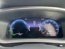 2025 Toyota Corolla Cross 6AA-MXGH15 (UW-6a3c9c6174828)[7]