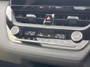 2025 Toyota Corolla Cross 6AA-MXGH15 (UW-6a3c9c6174828)[21]