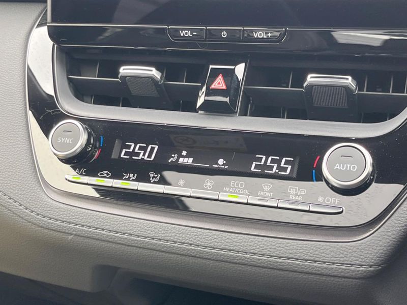 2025 Toyota Corolla Cross 6AA-MXGH15 (UW-6a3c9c6174828)[21]