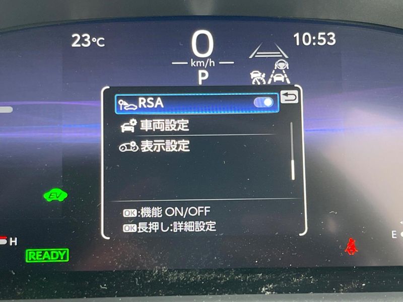2025 Toyota Corolla Cross 6AA-MXGH15 (UW-6a3c9c6174828)[6]