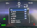 2025 Toyota Corolla Cross 6AA-MXGH15 (UW-6a3c9c6174828)[5]