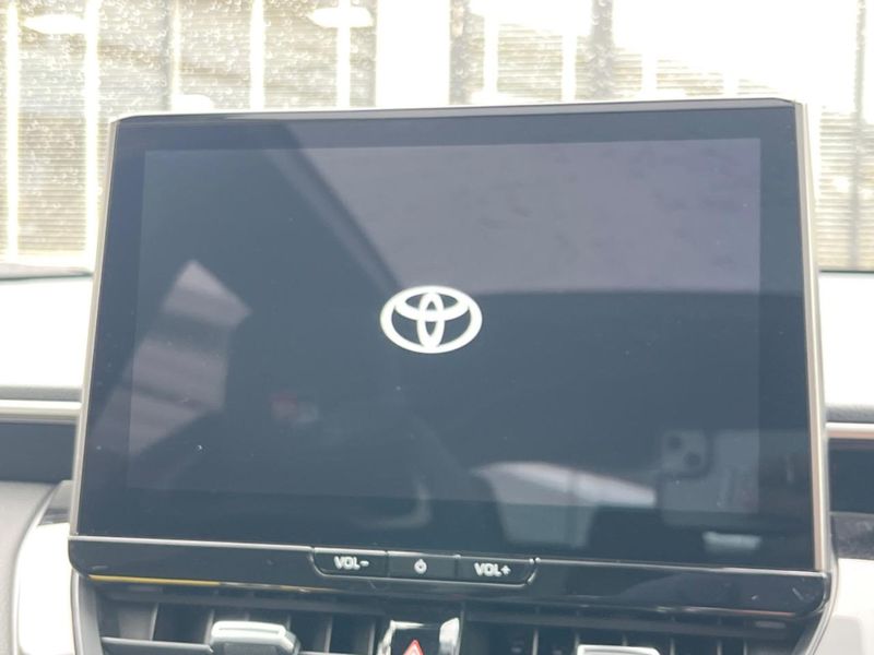 2025 Toyota Corolla Cross 6AA-MXGH15 (UW-6a3c9c6174828)[26]