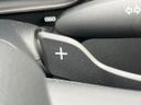 2025 Toyota Corolla Cross 6AA-MXGH15 (UW-6a3c9c6174828)[18]