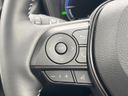 2025 Toyota Corolla Cross 6AA-MXGH15 (UW-6a3c9c6174828)[17]