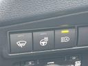 2025 Toyota Corolla Cross 6AA-MXGH15 (UW-6a3c9c6174828)[10]