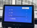 2025 Toyota Corolla Cross 6AA-MXGH15 (UW-6a3c9c6174828)[24]