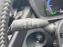 2025 Toyota Corolla Cross 6AA-MXGH15 (UW-6a3c9c6174828)[15]