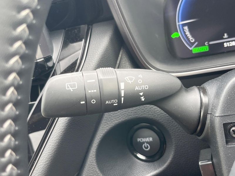 2025 Toyota Corolla Cross 6AA-MXGH15 (UW-6a3c9c6174828)[15]