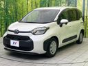 2023 Toyota Sienta 5BA-MXPC10G (UW-6a3c9c63e0159)[4]