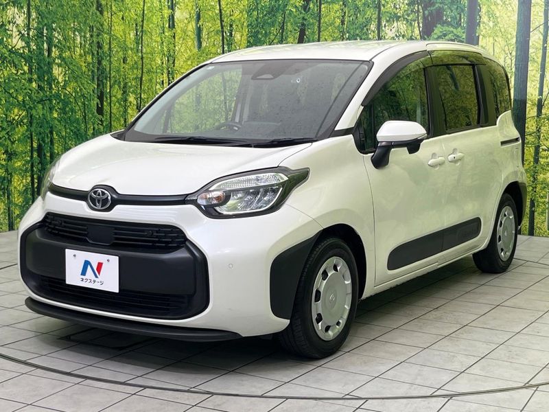 2023 Toyota Sienta 5BA-MXPC10G (UW-6a3c9c63e0159)[4]