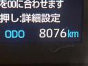 2023 Toyota Sienta 5BA-MXPC10G (UW-6a3c9c63e0159)[2]