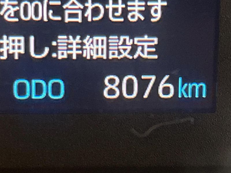 2023 Toyota Sienta 5BA-MXPC10G (UW-6a3c9c63e0159)[2]