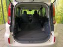 2023 Toyota Sienta 5BA-MXPC10G (UW-6a3c9c63e0159)[28]