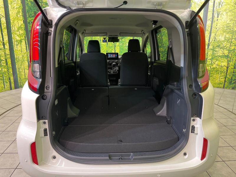 2023 Toyota Sienta 5BA-MXPC10G (UW-6a3c9c63e0159)[28]