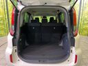 2023 Toyota Sienta 5BA-MXPC10G (UW-6a3c9c63e0159)[26]
