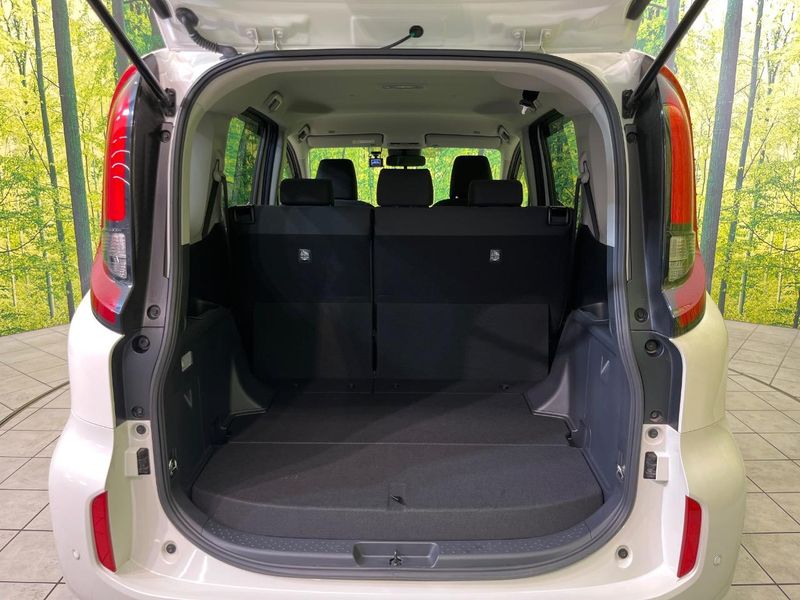 2023 Toyota Sienta 5BA-MXPC10G (UW-6a3c9c63e0159)[26]