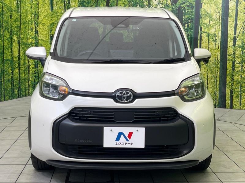 2023 Toyota Sienta 5BA-MXPC10G (UW-6a3c9c63e0159)[5]