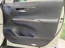 2020 Toyota Harrier 6BA-MXUA80 (UW-6a3c9c737da38)[15]