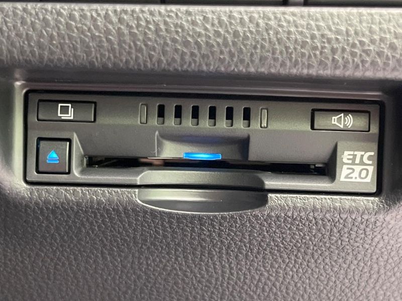 2020 Toyota Harrier 6BA-MXUA80 (UW-6a3c9c737da38)[20]