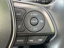 2020 Toyota Harrier 6BA-MXUA80 (UW-6a3c9c737da38)[22]