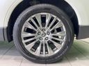 2020 Toyota Harrier 6BA-MXUA80 (UW-6a3c9c737da38)[12]