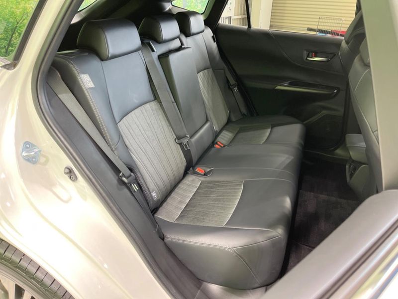 2020 Toyota Harrier 6BA-MXUA80 (UW-6a3c9c737da38)[6]