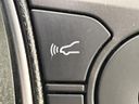 2020 Toyota Harrier 6BA-MXUA80 (UW-6a3c9c737da38)[23]