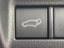2020 Toyota Harrier 6BA-MXUA80 (UW-6a3c9c737da38)[19]