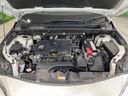 2020 Toyota Harrier 6BA-MXUA80 (UW-6a3c9c737da38)[9]