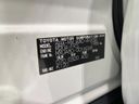2020 Toyota Harrier 6BA-MXUA80 (UW-6a3c9c737da38)[1]
