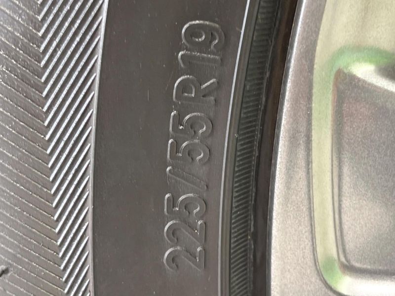 2020 Toyota Harrier 6BA-MXUA80 (UW-6a3c9c737da38)[13]
