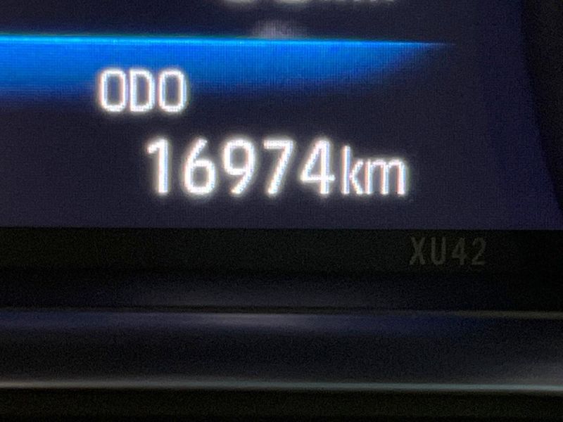 2020 Toyota Harrier 6BA-MXUA80 (UW-6a3c9c737da38)[2]
