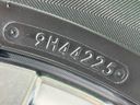2020 Toyota Harrier 6BA-MXUA80 (UW-6a3c9c737da38)[14]