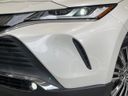 2020 Toyota Harrier 6BA-MXUA80 (UW-6a3c9c737da38)[10]