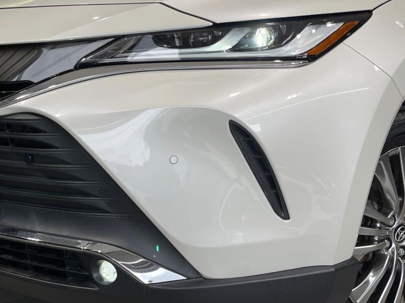 2020 Toyota Harrier 6BA-MXUA80 (UW-6a3c9c737da38)[10]