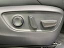 2020 Toyota Harrier 6BA-MXUA80 (UW-6a3c9c737da38)[16]