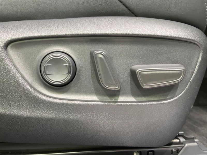 2020 Toyota Harrier 6BA-MXUA80 (UW-6a3c9c737da38)[16]