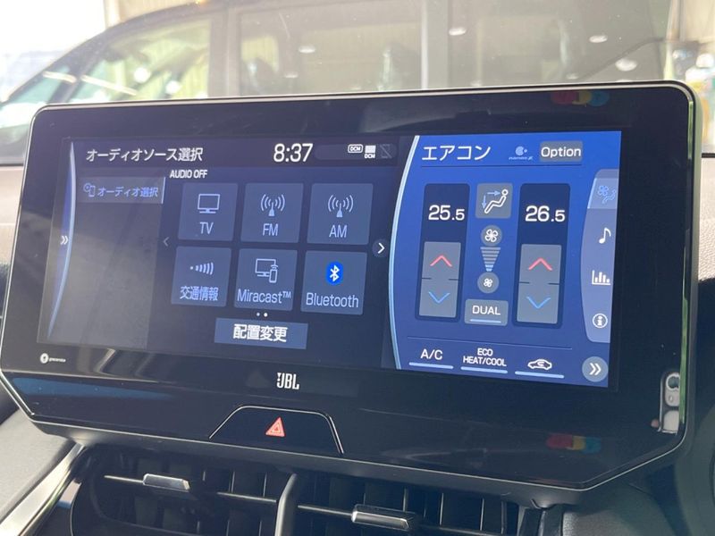2020 Toyota Harrier 6BA-MXUA80 (UW-6a3c9c737da38)[29]