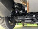 2024 Toyota Prius 6AA-MXWH65 (UW-6a3c9c7d10777)[27]