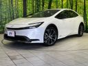 2024 Toyota Prius 6AA-MXWH65 (UW-6a3c9c7d10777)[0]