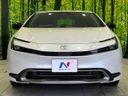2024 Toyota Prius 6AA-MXWH65 (UW-6a3c9c7d10777)[23]