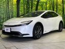 2024 Toyota Prius 6AA-MXWH65 (UW-6a3c9c7d10777)[22]