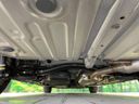 2023 Toyota Voxy 6BA-MZRA90W (UW-6a3c9c84505a3)[17]