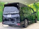 2023 Toyota Voxy 6BA-MZRA90W (UW-6a3c9c84505a3)[11]