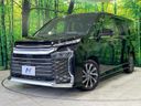 2023 Toyota Voxy 6BA-MZRA90W (UW-6a3c9c84505a3)[0]