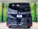 2023 Toyota Voxy 6BA-MZRA90W (UW-6a3c9c84505a3)[26]