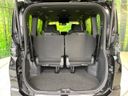 2023 Toyota Voxy 6BA-MZRA90W (UW-6a3c9c84505a3)[14]
