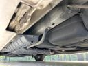 2012 Honda Stepwgn Spada DBA-RK5 (UW-6a3c9ca5a7d2b)[24]