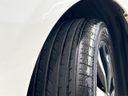 2012 Honda Stepwgn Spada DBA-RK5 (UW-6a3c9ca5a7d2b)[15]