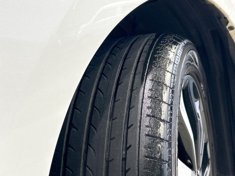 2012 Honda Stepwgn Spada DBA-RK5 (UW-6a3c9ca5a7d2b)[15]